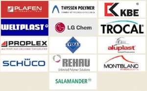 ������ ���� � ������. ������ ��� ������ - ����������� 1