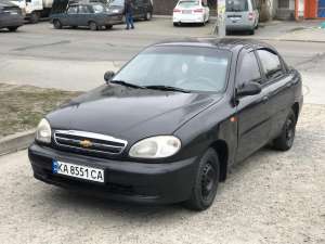 ������ ���� � ������ ������, ��� ������, ����� ( ���, ���, ������� ) - ����������� 1