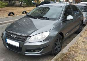 ������ ���� � ������ ������ ���� � 11 ���� ��� ������ - ����������� 1