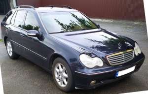 ������ ���� � ������ ������ �������� � 240 ���� ��������� ���� ��� ������ �������� - ����������� 1