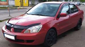 ������ ���� � ������ ������ �������� ������ ���� ��� ������ - ����������� 1