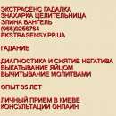 ������ ���� � ������ ������� ����������� ������ �������� - ����������� 1