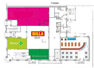 ������ ���� � ������ ��������� ��� ��������, 173�2, ������ ��� - ����������� 1