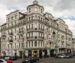 ������ ���� � ������ ��������� ��� ��������, 173�2, ������ ��� - ����������� 3