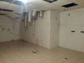 ������ ���� � ������ ��������� ��� �������� ��� ������ ����, 300�2 , ����� - ����������� 3