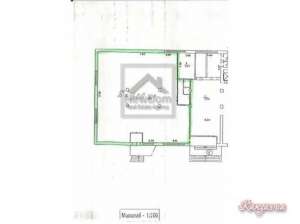 ������ ���� � ������ ��������� ���������� ����������, 300�2, ����� - ����������� 1