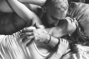 ������ ���� � ������ ���������� ������ � ������ ������ - ����������� 1