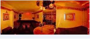 ������ ���� � ������ ���������� ������ �� 55 ��� �� ��������� ������ - ����������� 1