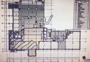 ������ ���� � ������ ������������ ���� , ��� ��������, 150�2, ����� - ����������� 1