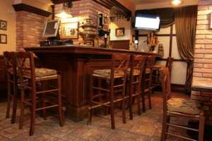 ������ ���� � ������ ������������� ����, 215�2, ��������� ����� - ����������� 1