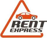 ������ ���� � ������� ��� ��������.. ������/������ ���� - ����. ����. ���������