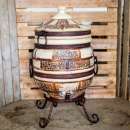 ������� � ����������: ������ - ���� (� ������� ����� 30 ����� �������� �� 45, 50, 55, 60, 65, 70, 75, 80 � 85 ������)