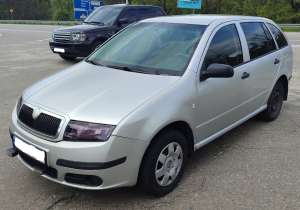 ������ ���� � ������� ����� ����� ��������� ���� ��� ������ - ����������� 1