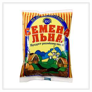 ������ ���� � ������� �����. ���������� ������. �����. �������. ������. - ����������� 1