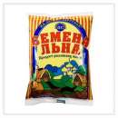 ������� � ����������: ������ ���� � ������� �����. ���������� ������. �������. �������. ������.