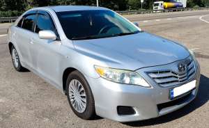 ������ ���� � ������� ������ ����� ���� ��� ������ - ����������� 1