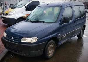 ������ ���� � ������� ������� �������� ���� ��� ������ - ����������� 1