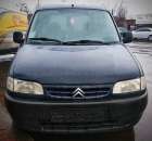 ������ ���� � ������� ������� �������� ���� ��� ������ - ����������� 2