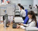 ������ ���� � �������. �������� �� ��������.. ������, ���������, djs - ������