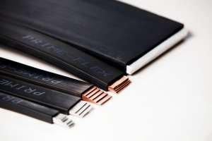 ������ ���� � �������� 0,4kV (��������,����) - ����������� 1