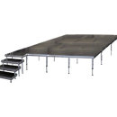 ������� � ����������: ������ ���� � ��������