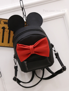 ������ ���� � �������� - ����������� 1