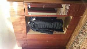 ������ ���� � �������� - ����������� 1