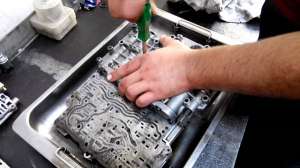 ������ ���� � �������� - ����������� 1