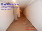 ������� � ����������: ������ ���� � �������� ������, 1. ��������-0$