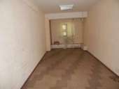 ������ ���� � �������� ������, 1. ��������-0$ - ����������� 2