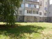 ������ ���� � �������� ������, 1. ��������-0$ - ����������� 3