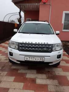 ������ ���� � ��������� - ����������� 1