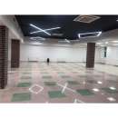 ������� � ����������: ������ ���� � ��������� ������ � ����� ��������