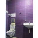 ������ ���� � ��������� ������ � ����� �������� - ����������� 2