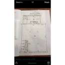 ������ ���� � ��������� ������ � ����� �������� - ����������� 3