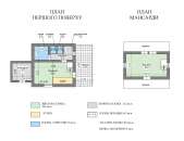 ������ ���� � ���������� 30 ����� �� �. ����������� - ����������� 3