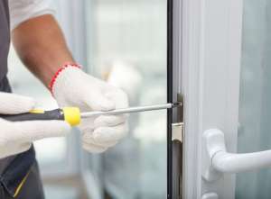 ������ ���� � ���������� ����� ������. ������ ����. - ����������� 1