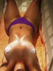 ������ ���� � ����������� 0956346392 - ����������� 1