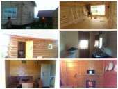 ������� � ����������: ������ ���� � �����������, 48 ������, ����.