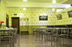 ������ ���� � ����������� ������, ����� ������� - ����������� 1