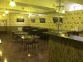 ������ ���� � ����������� ������, ����� ������� - ����������� 3