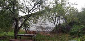 ������ ���� � ���-��������, ������� 7 �����. - ����������� 1