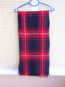 ������ ���� � ������-������ ������ - ����������� 1