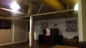 ������ ���� � ������������ ������, ����� ������ - ����������� 1