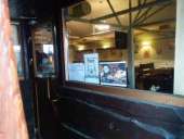 ������ ���� � ������������ ������, ����� ������ - ����������� 2