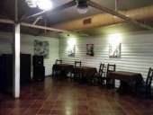 ������ ���� � ������������ ������, ����� ������ - ����������� 3