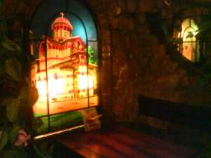 ������ ���� � ������������ ������ �����,250 �.��,��� ����,����� ���� - ����������� 1