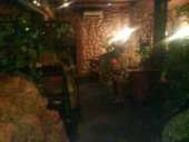 ������ ���� � ������������ ������ �����,250 �.��,��� ����,����� ���� - ����������� 2