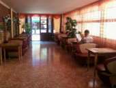 ������ ���� � ������������ ������ �����,250 �.��,��� ����,����� ���� - ����������� 3