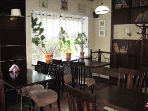 ������ ���� � ������������� ������, ����� ����� - ����������� 1